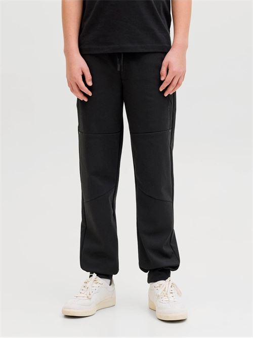  JACK JONES KIDS | 12289466/Black